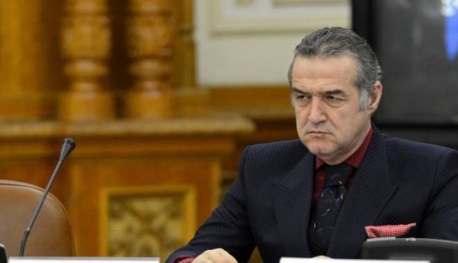 Gigi Becali, în fața procurorilor DNA - gigi-1457514332.jpg