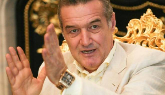 George Becali, audiat de DNA Craiova. Adrian Mititelu, suspect în dosar - gigi-1458859252.jpg