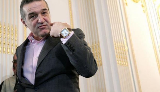 Victor și Ioan Becali s-au predat! Anunțul a fost făcut de Gigi Becali - gigi-1519149319.jpg