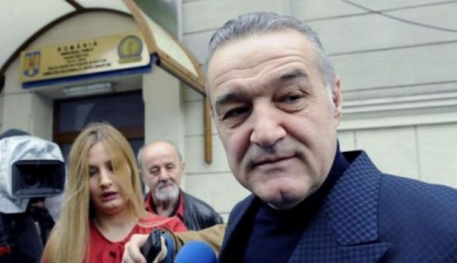Gigi Becali și nepotul său, urmăriți penal într-un dosar de spălare de bani, după audierile de la DNA - gigi-1574180595.jpg