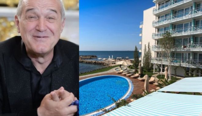 Cum arată și cât costă un sejur la hotelul lui Gigi Becali din Venus - gigi-1653932903.jpg