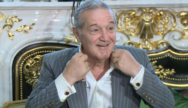 Gigi Becali s-a autoproclamat “manager general” la FCSB, în locul lui Mihai Stoica - gigi-1669997679.jpg