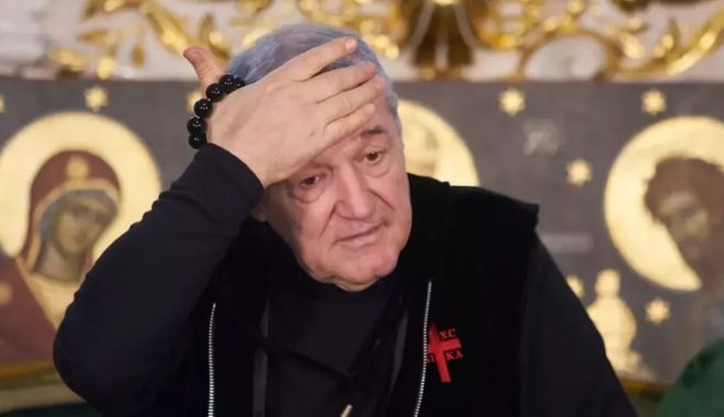 Gigi Becali, dosar penal pentru accidentul din Dobroești. Patronul FCSB, testat „antidoping” - gigi-1699887824.jpg