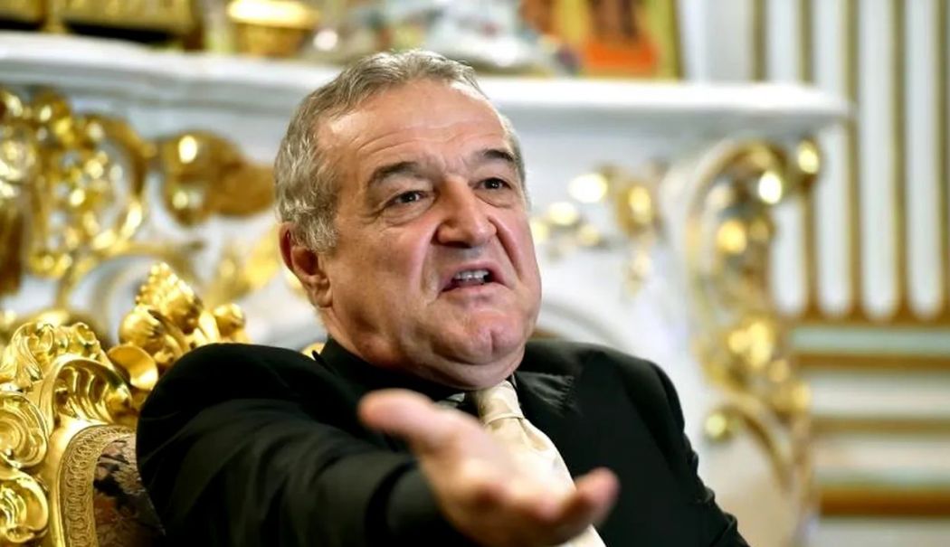 Fiscul a pus ochii pe averea lui Gigi Becali. Patronul FCSB nu poate justifica aproape 1,5 milioane de euro - gigi-1763458551.jpg