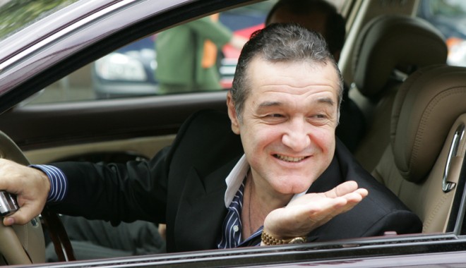 Veste bună pentru Gigi Becali - gigi1386430081-1411378635.jpg