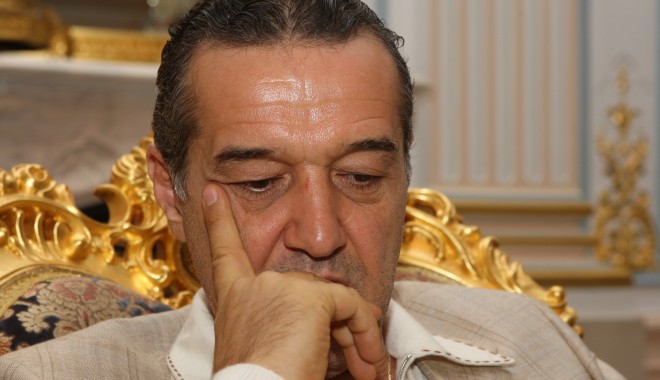 Gigi Becali: Voi face toate demersurile să fiu liber. Îi voi cere președintelui grațierea - gigibecali-1369066377.jpg
