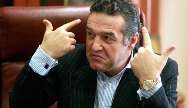 Gigi Becali, cu un pas mai aproape de Penitenciarul Poarta Albă - gigibecali-1378133834.jpg