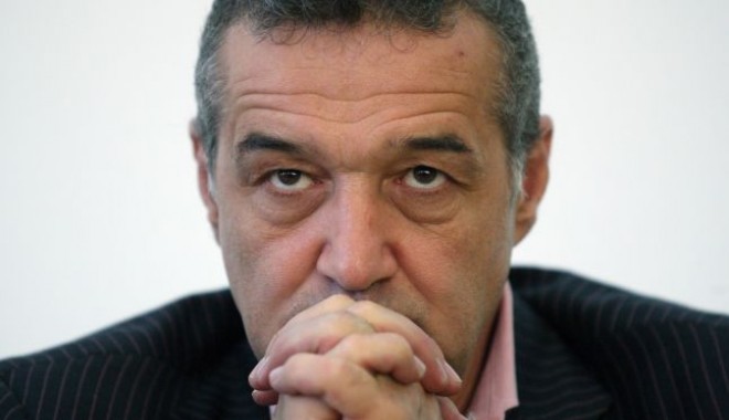 Gigi Becali ar putea ieși temporar din închisoare - gigibecali-1389439690.jpg