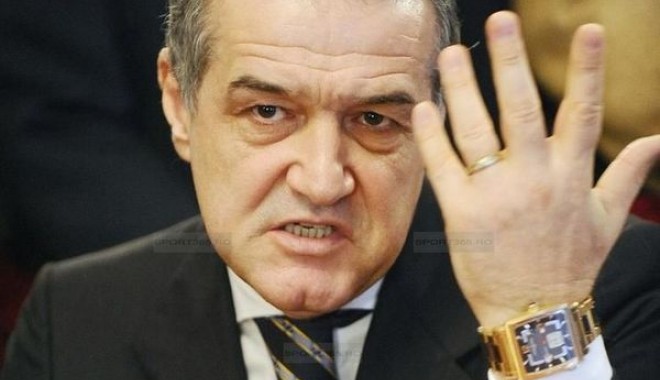 Gigi Becali a fost reîncarcerat la Penitenciarul Poarta Albă - gigibecali-1389714766.jpg