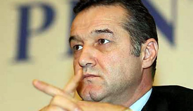Gigi Becali are liber să meargă la muncă la Academia Hagi - gigibecali-1398706997.jpg