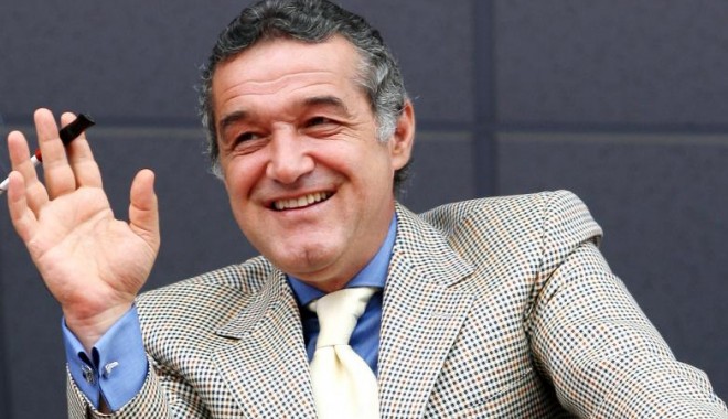 Gigi Becali află azi cât mai stă în închisoare - gigibecali-1407911183.jpg