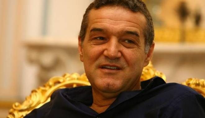 Gigi Becali află astăzi dacă va fi eliberat condiționat - gigibecali-1425627724.jpg