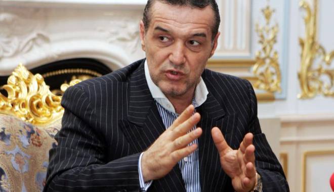 Gigi Becali, din nou la mâna procurorilor - gigibecali-1457434120.jpg