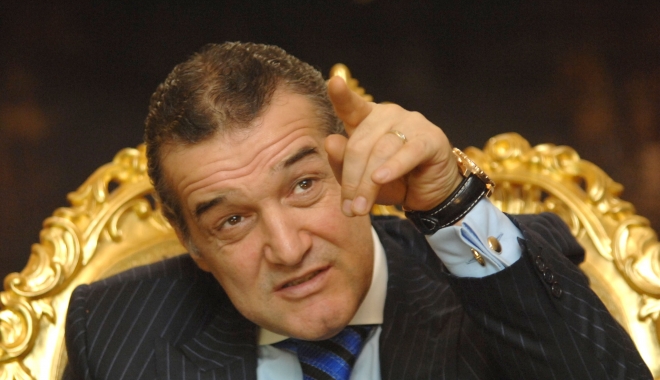 Gigi Becali poate folosi numele Steaua. Decizia Tribunalului București nu e definitivă - gigibecali-1462979709.jpg