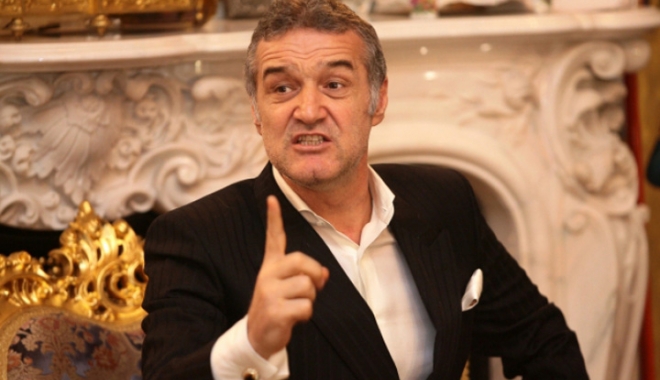 Gigi Becali a anunțat că s-a înscris la dezbaterea privind legea grațierii - gigibecali-1485526033.jpg