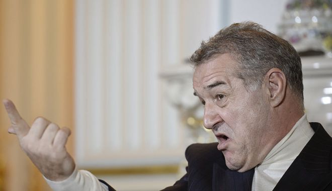 Gigi Becali, reacție după alegerile FRF: Românul vânzător se vinde pe două chiftele - gigibecali-1524067273.jpg