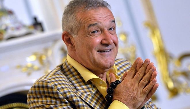 A BĂTUT PALMA cu Gigi Becali! El este NOUL antrenor de la FCSB - gigibecali-1545820819.jpg
