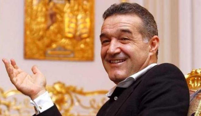 Gigi Becali, anunț BOMBĂ: Mircea Lucescu, manager general la FCSB - gigibecali-1565946364.jpg