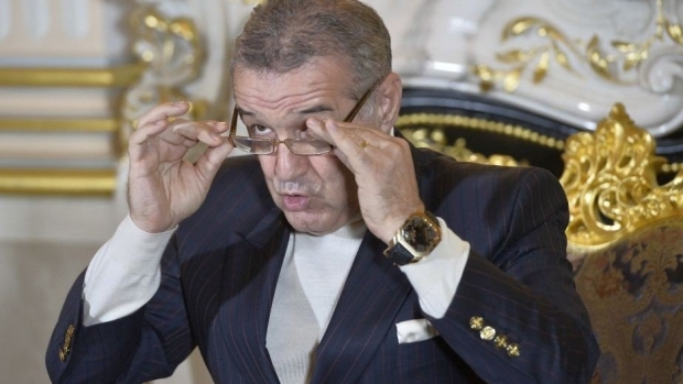 Sindicatele din Penitenciare solicită revocarea liberării condiționate a lui Gigi Becali - gigibecali06529100-1503385982.jpg