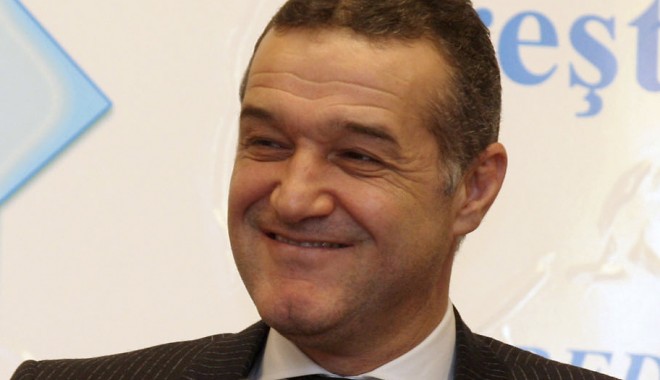 Iată când va afla Gigi Becali dacă-i va fi redusă pedeapsa - gigibecali149264l-1407924540.jpg