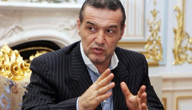 Cererea lui Gigi Becali de a ieși din închisoare, amânată - gigibecali2-1391018793.jpg