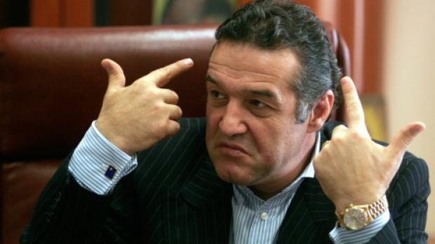 Becali îi răspunde lui Bodu ! Vezi aici ce i-a transmis - gigibecali8522620019224700-1350900169.jpg