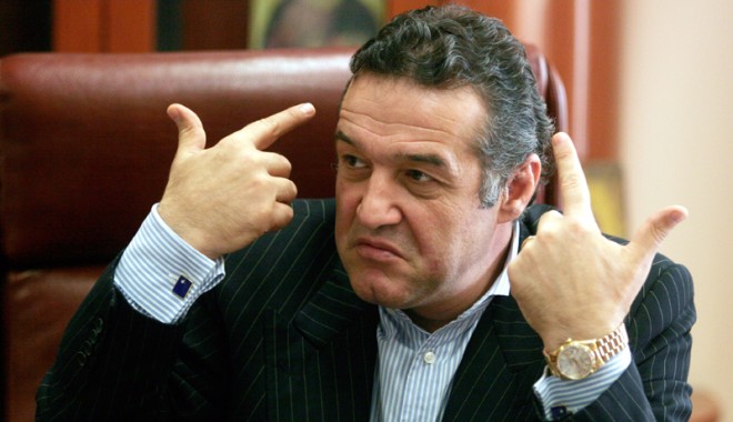 Gigi Becali a dat în judecată Penitenciarul Poarta Albă - gigibecaliadatinjudecata-1401818114.jpg