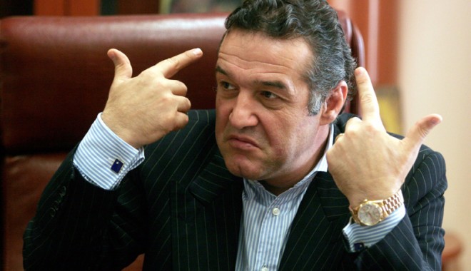 Gigi Becali află, astăzi,  dacă iese din închisoare - gigibecaliafladacaiesedininchiso-1392755964.jpg