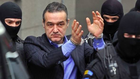 DECIZIA Curții de Apel Constanța în cazul eliberării lui Gigi Becali - gigibecaliarestat-1395215163.jpg