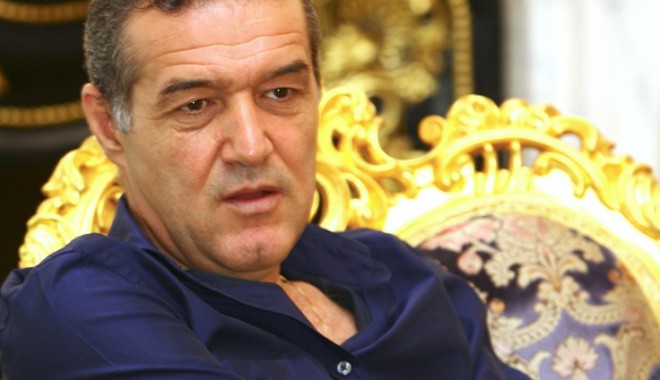 BECALI vrea să-și unească forțele cu ANTONESCU - gigibecalicrinantonescu-1350134299.jpg