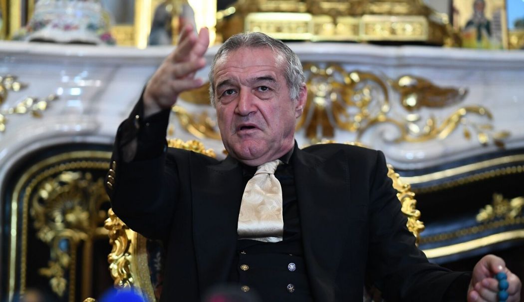 Becali detonează bomba: „Hrebenciuc m-a sunat să-l băgăm pe Simion în turul 2” - gigibecalidelirtotalduparomaniau-1729667714.jpg