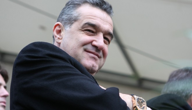 Gigi Becali, ELIBERAT din închisoare - gigibecalijpeg1410979656-1428054387.jpg