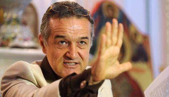 Gigi Becali, la un pas de eliberarea din închisoare! - gigibecalilaunpaseliberare-1425662181.jpg