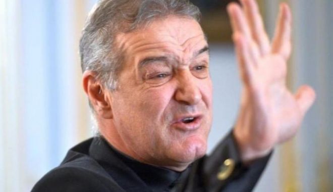 Gigi Becali a redevenit PATRON în acte la FCSB. A preluat 99,9 la sută din ACȚIUNI - gigibecalimain62931700-1547719114.jpg