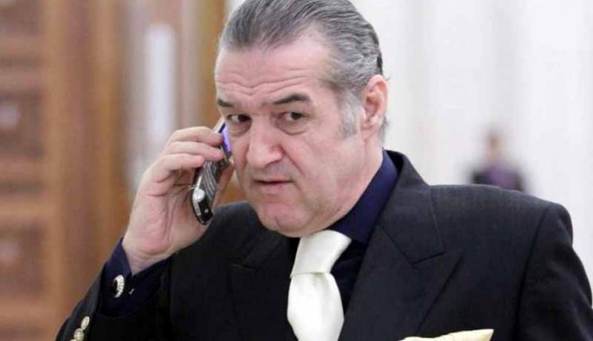 Gigi Becali va avea telefon mobil - gigibecalivaaveatelefonmobil-1411406312.jpg