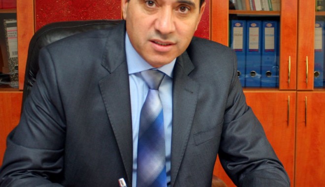 Chiru anunța că va face curățenie în deconcentrate. Până atunci, l-au 