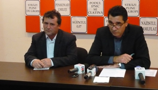 Chiru iese la atac cu plângeri penale - gigichiru-1320778720.jpg