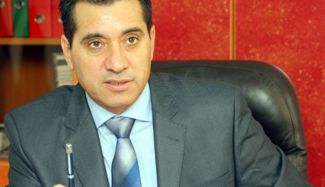 Gigi Chiru, trimis în judecată pentru ucidere din culpă - gigichiru-1529424029.jpg