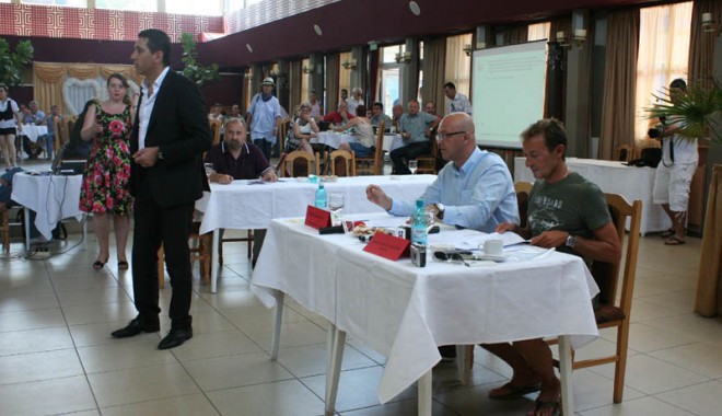 Cazinoul, la mâna constănțenilor - gigichiru1-1310160152.jpg
