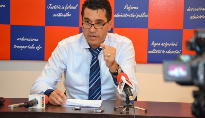 PDL Constanța cere diminuarea prețului gigacaloriei - gigichiru1-1365511901.jpg