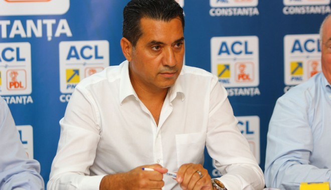Gigi Chiru: 