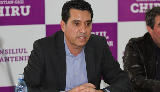 Gigi Chiru, atac la liderii PSD Constanța pe tema protejării lui Valentin Preda - gigichiru10-1361372185.jpg