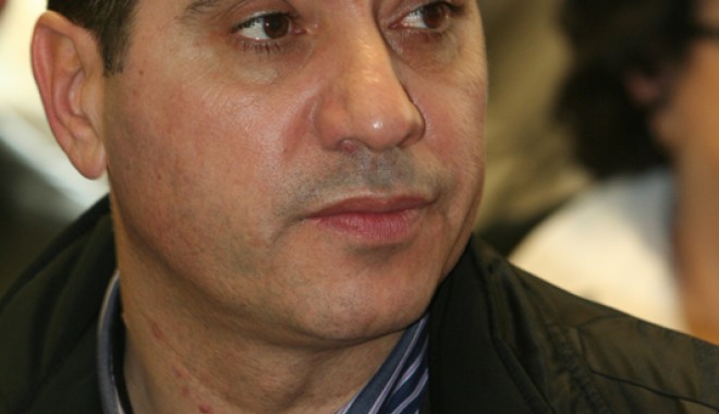 Gigi Chiru, pe punctul de a pierde șefia Inspectoratului în Construcții - gigichiru11-1308086419.jpg