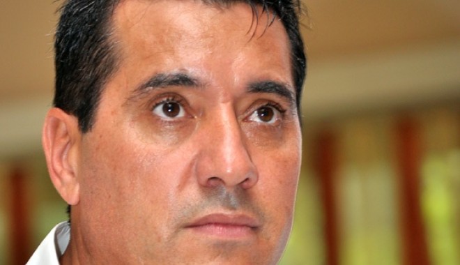 Pe cine vrea Chiru să aducă în PDL - gigichiru11317151222-1317159667.jpg