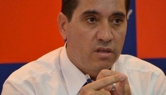 Cu ce oameni intră Christian Gigi Chiru în campania electorală - gigichiru1336071487-1336075557.jpg