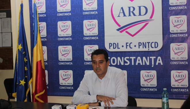 Gigi Chiru și Dănuț Culețu se întâlnesc cu alegătorii - gigichiru14-1353922114.jpg
