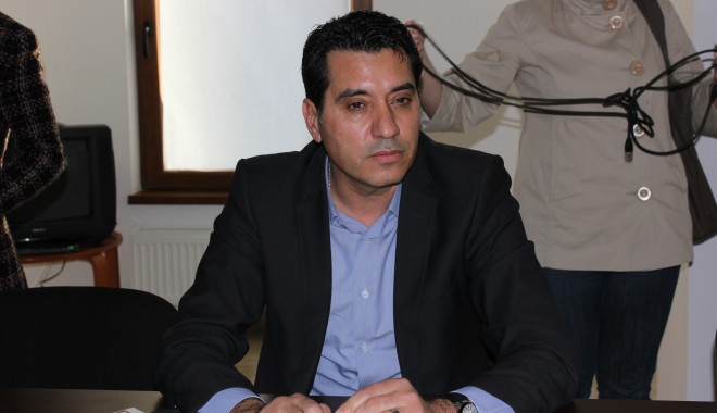 Cu cine se întâlnește, mâine, Christian Gigi Chiru - gigichiru15-1337257165.jpg