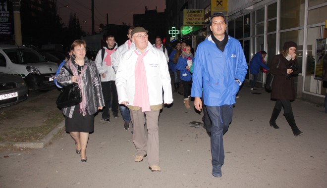 Chiru și Culețu au luat la pas colegiile unde candidează - gigichiru16-1353947725.jpg