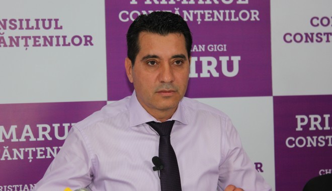 Gigi Chiru îi invită pe constănțeni să participe la salvarea democrației - gigichiru19-1341473892.jpg