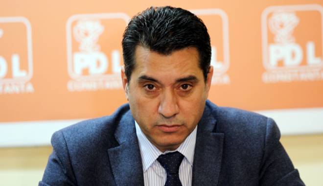 Senatorul Gigi Chiru, anchetat de DNA. Ar fi cerut mită 1,5 milioane euro - gigichiru19-1414693956.jpg